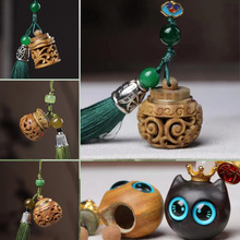 ��̴�G̴ľɏ���X��؈�^�U������耳׿���֙C��܇��������ľ��