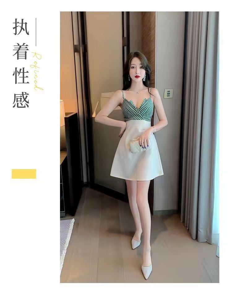 i2uUjf6mxdTrdS48SAR3xF5f/y7ROsDHYQK1