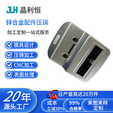 �\�Ͻ����T�_ģ��������AI����i�Ͻ��⚤�����CNC�C�ӹ����t