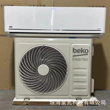 �羳�յ�����12000Btu 1.5ƥסլ��ů�ڹ�ʽ�յ�air conditioner