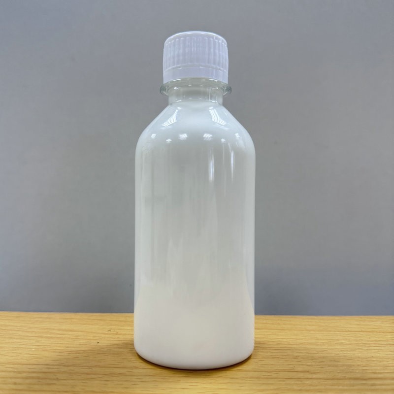 1020t乳白