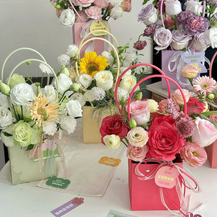 �������R����������廨��ˇ�YƷ�����l�r�����b������Y�����