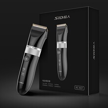 �������l��RC607����늄�10�߹��ʳ��������^���늿�����l��