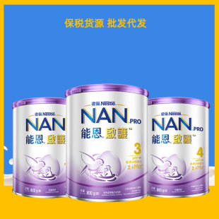 ��ԭ�b�M�ڸ۰憢�o1��2��3��4�΋��׃��̷�800g