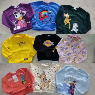 �r�� H/Z��ͯ�s���l����ͯŮͯ��ͨ�����ﶬץ�qkids sweater