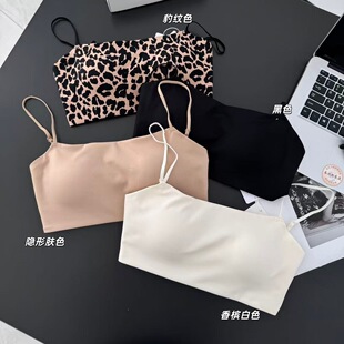 26�ļ��¿�Ůʿ�o�۱��z����͸����Ĩ�ع��ؼ��玧����0521n6