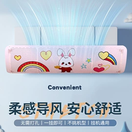 收纳盒;美发梳;清洁球/刷