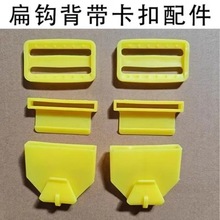 �r�Ç��F�����������۱��h�A�h�ք�늄Ӈ��F���������F��������]