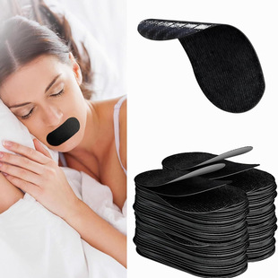 �羳�ں����N�]���N�������N�����羳��ֹ�������˳C���������
