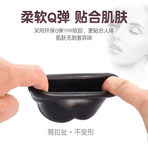 Sexy scrotum ring, testicle ring, penis ring, JJ lock, sperm ring, binding, abusive, alternative adult sex toys