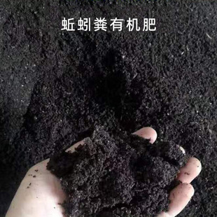 ���S�ЙC�I�B���B���N���̨����ͨ�àI�B���ߜذl��