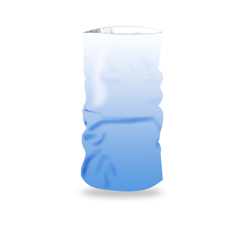 һֻ޷˿ͷɹUPF50+ħͷֲΧ