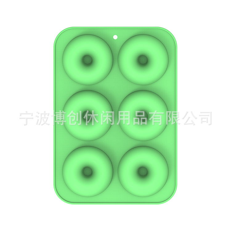 ���������������ҿ���決���߹轺����ģ��8��4��6������Ȧģ��