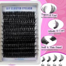 �羳���R�d�W�������Լ޽ӆδش��������۝���10-24mm�ֶμٽ�ë
