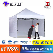 ���ƠI��չʾ������L�[���ۯB�ĽǑ��⎤��V����չ�[�S�����l