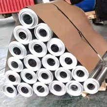 0.2-1.0mm1060X3003ϽXƤF؛ Ƥ