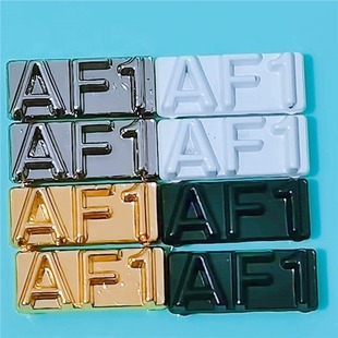 AF1�F�ƿ�܊һ̖aj���Ʒ�|���ٿ�Ь�����diyЬ����