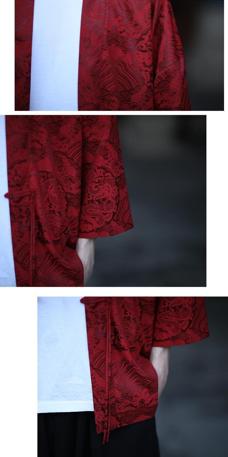 42e68b4f-30ba-4859-963a-ec124c6667b5.jpe