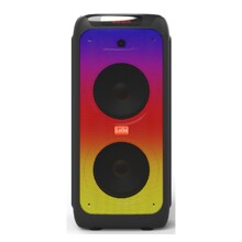 ���S�����p10����ʏV�����{��������������LK�����U���NDR