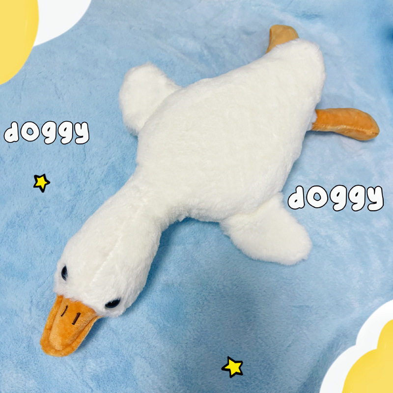 逸品のデパートの子供機の子供の新型の7、8寸のつかみ機の子供のぬいぐるみのぬいぐるみの結婚祝いは人形の卸売りを投げます。|undefined