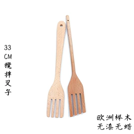 擀面杖;烹饪勺铲;勺、调羹