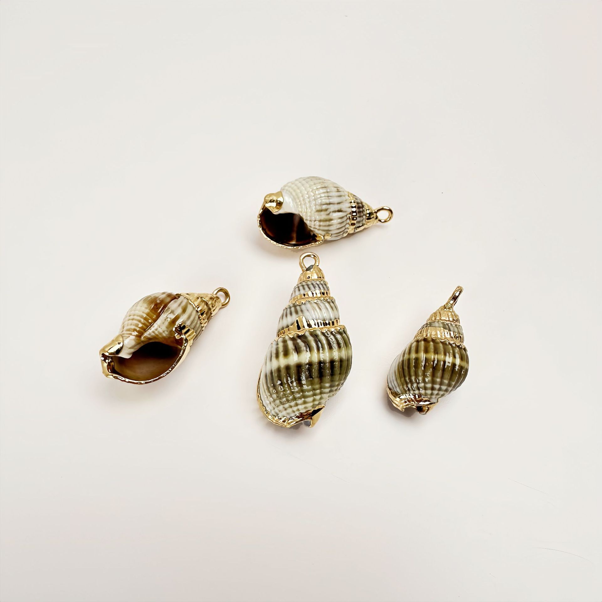 잉크 달팽이 22마리