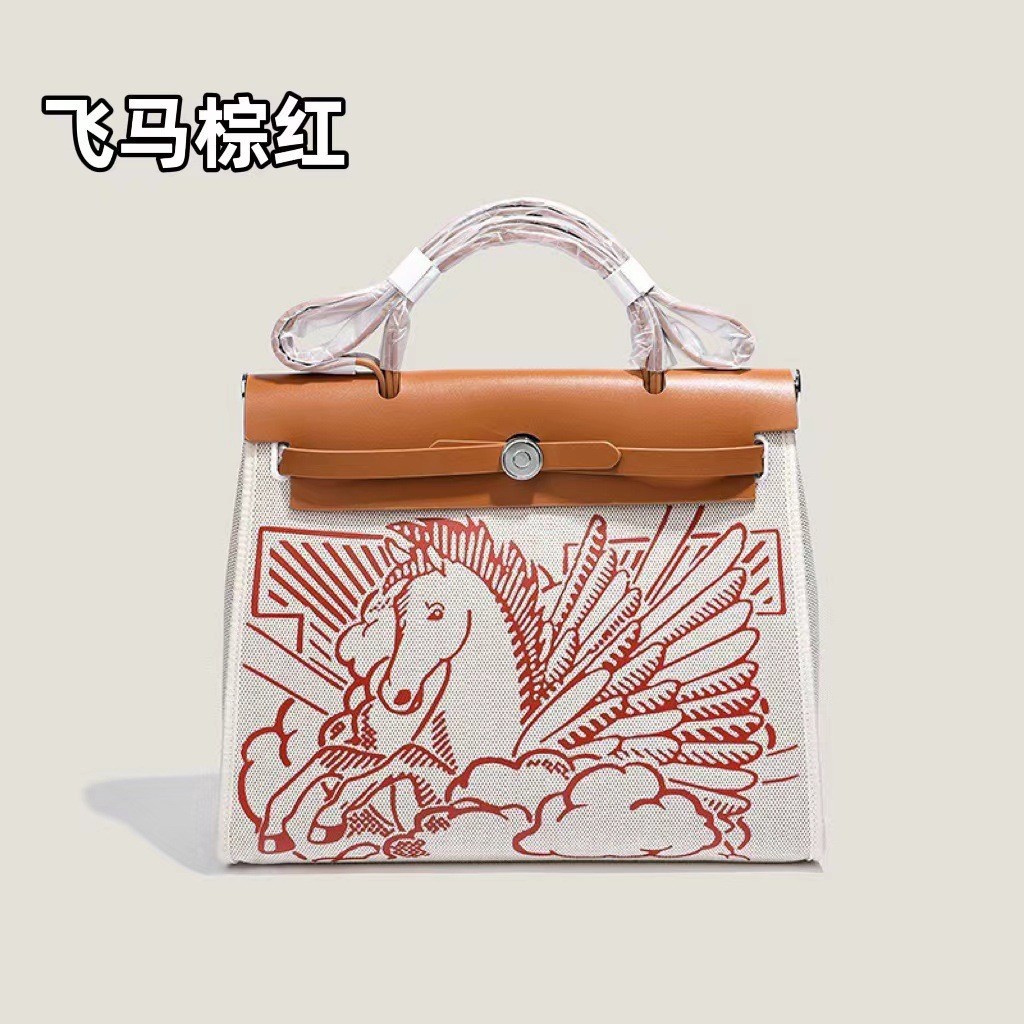 O1CN01QYTQaj1YSbwTkt8ni_!!2209