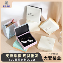 ̖wƷռ{жͰ朶ᔶhָ Ʒb