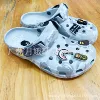 Bepp light gray (with exclusive PE shoe bag)