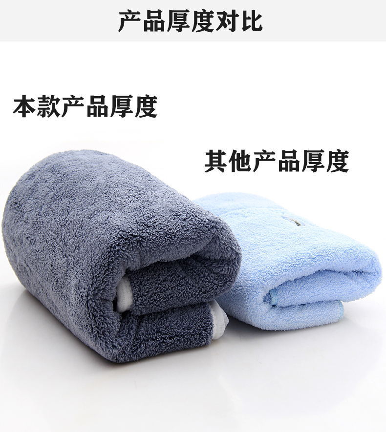 12938339118_967440871