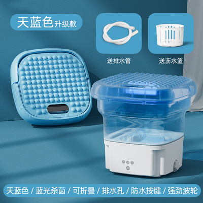 O1CN01xEEgPB2FLlTRjxFq8_!!2209