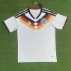 26-27 Germany home court