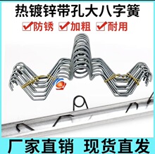 �Bֳ���Ҵ���������������ɰ��ֻɼӺ�Ĥ���̶��h���L�����K��