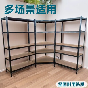 ����؛�ܶ��ƶ��ӽM���̨����ܼ�������܏N�����s�׽M�b�߳���