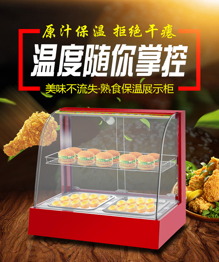 hGyTgvKjy9T/JMfycqcYivWvmdepdJE0jqcA