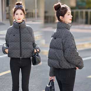 ���b�¿�r�в��c���e�Ӻ�����������q�̿���q��2025