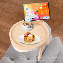 ľ��ɳ�l�бP���ۯB��ʳ�c�ıP�������D�֙C֧����ͱP�����бP