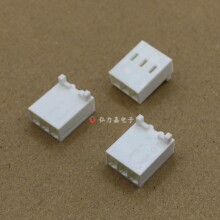 MOLEX ������09-50-8033 09508033 3P ���� 3.96mm ������