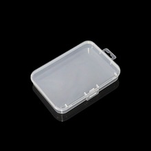 ����͸�����b�� ͸�����Ϻ��Ą������ �����PP�й����ռ{�����l