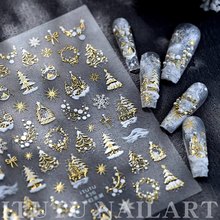 �羳���׸�����yɫ�}�Q���հ�ɫѩ��ˮ����Ǳ��}�Q��ָ���N��