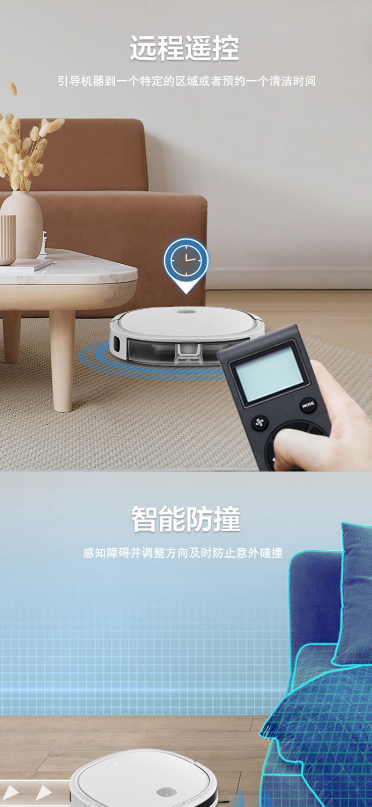 详情图_5.jpg