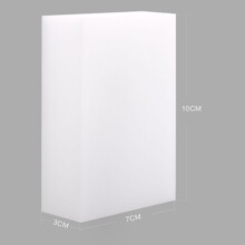 10*7*3ϴ뺣d܇{坍dٝħ{׺d