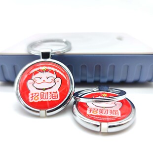 �¿�IC���ٰ�߅���z��UID�T����NFC���ο�С�^����耳�NTAG213��