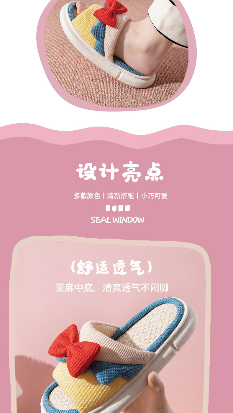 9f2e67d29a11d62613bd5b453262b8