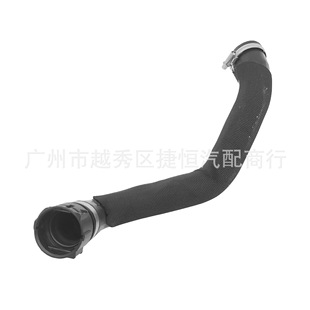 31319445适用沃尔沃S40C30C70XC90V60水箱上下水管散热器下水管-阿里巴巴