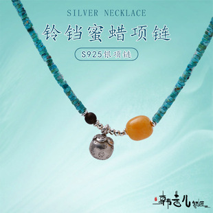 S925�y���K��Ϟ��Ʒ�ֹ��߶��p�ݰٴ�ԭ��Դ�^���SSXL0036