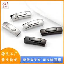 Ƥ�K�۲��P����K���^��̖����DIY����朒��K�����B�ӿ����