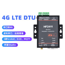 �h�����Wģ�K��̫�W�D�o��wifiͨӍ��ݔ�O��W�ڷ����� HF8104W