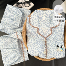 �S�ҿ羳��߅��؉|��a˯��Ů���ļ����䱪�yС�R�̽��������b