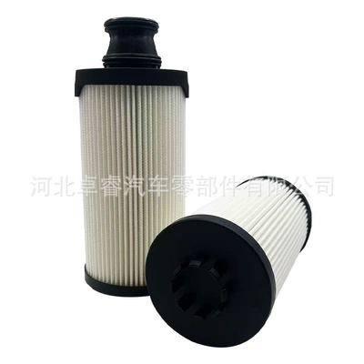 Diesel Filter Supports Diesel filter